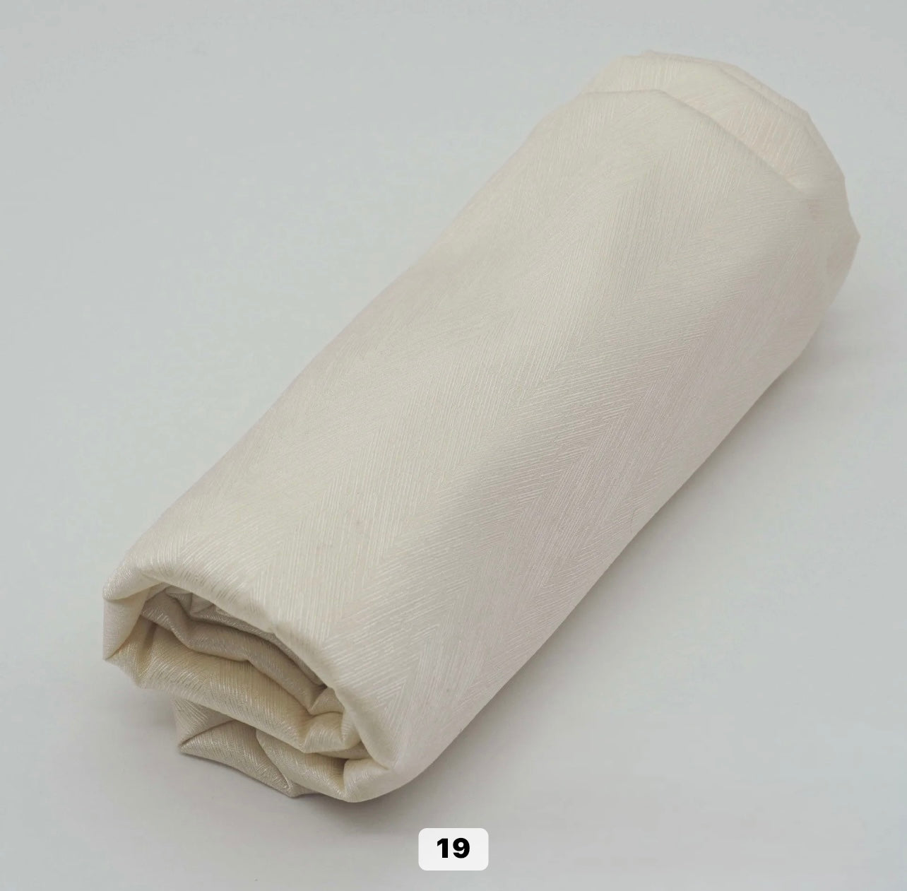 High Quality Silk Shawl Hijab